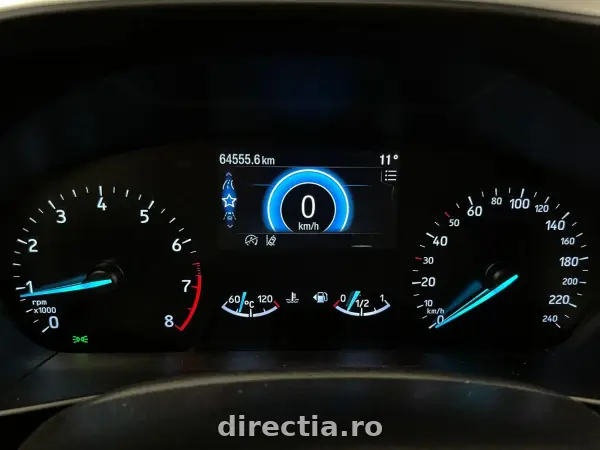Poza anunț 27