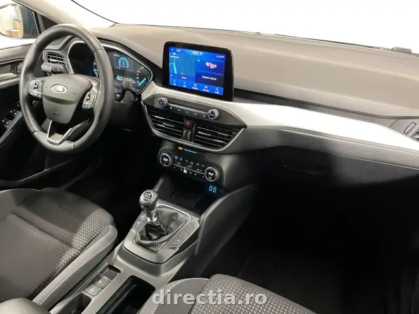Poza anunț 8
