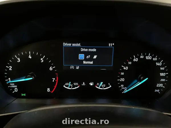 Poza anunț 18