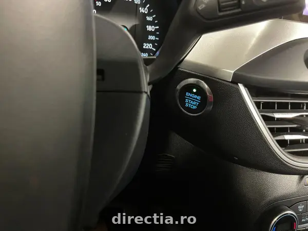 Poza anunț 20