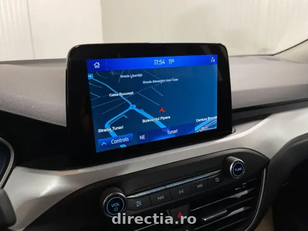 Poza anunț 15