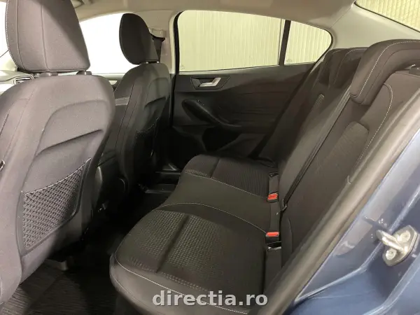 Poza anunț 11