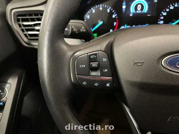 Poza anunț 22