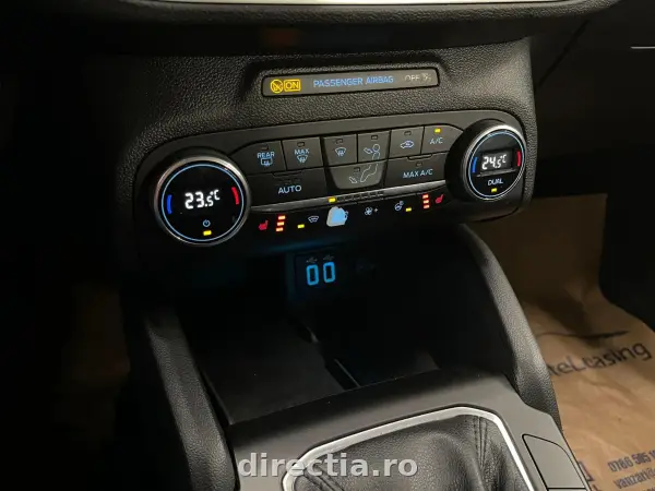 Poza anunț 21