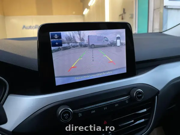 Poza anunț 13