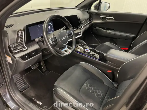 Poza anunț 5