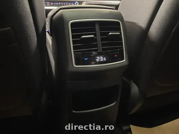 Poza anunț 25