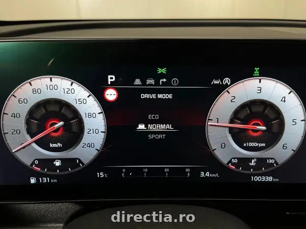 Poza anunț 36
