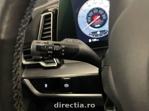 Poza anunț 34