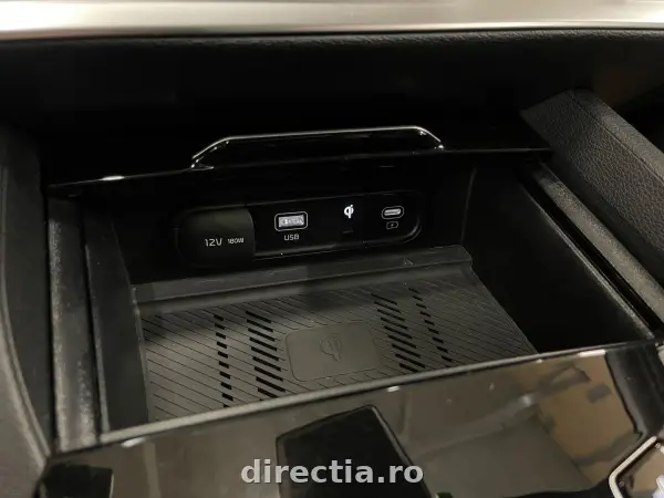 Poza anunț 35