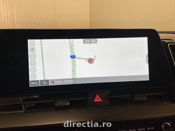 Poza anunț 16