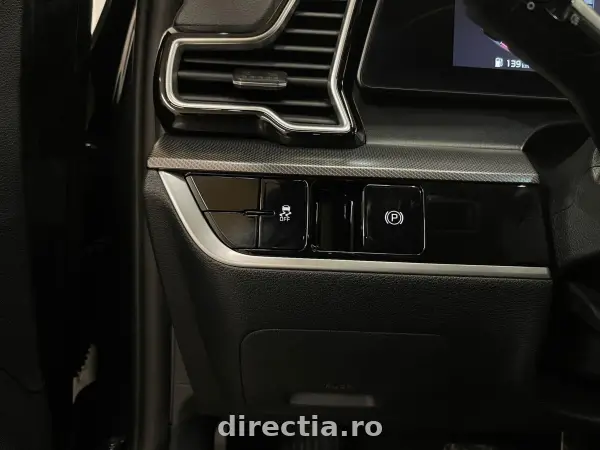 Poza anunț 32