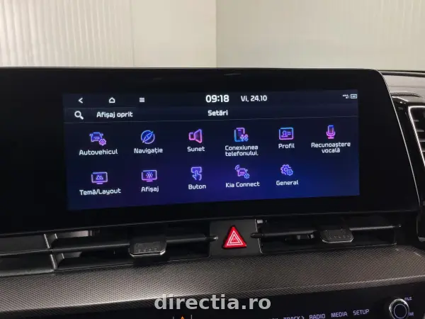 Poza anunț 23