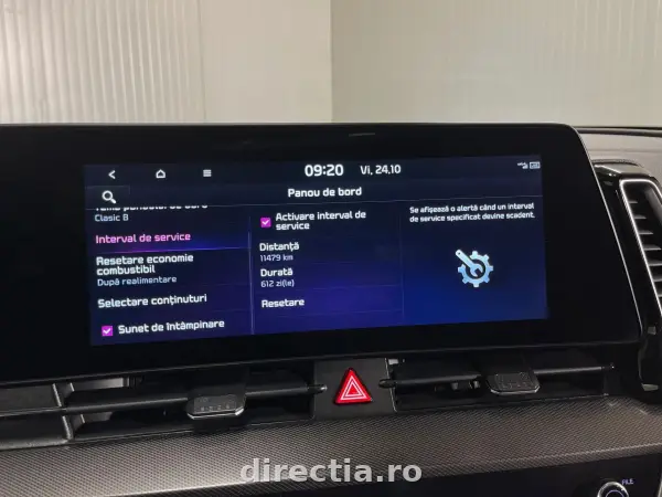 Poza anunț 21