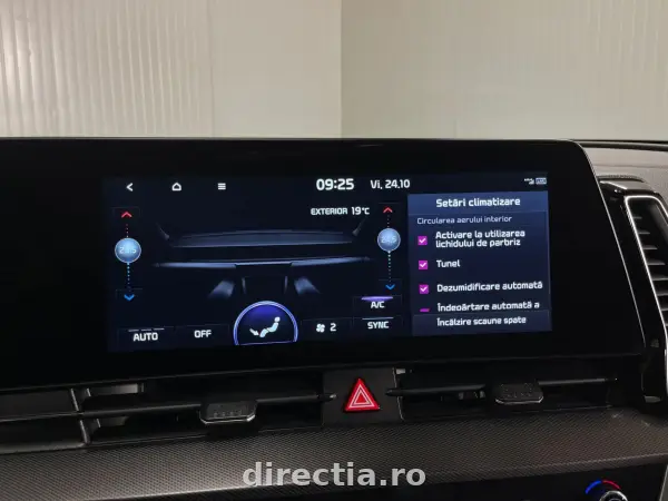 Poza anunț 19
