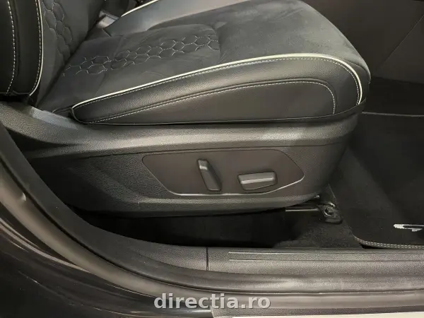 Poza anunț 29