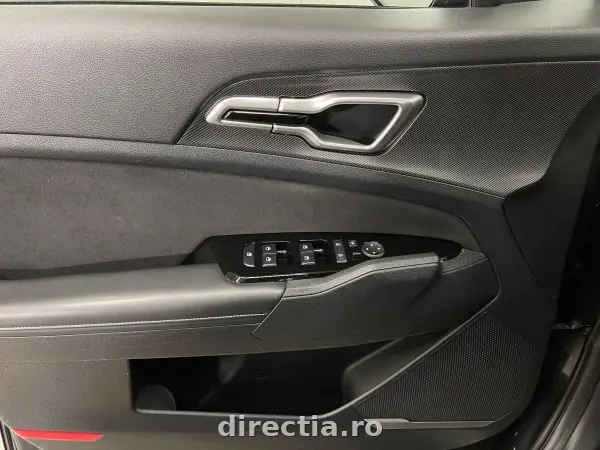 Poza anunț 31