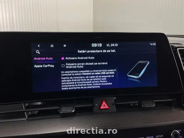 Poza anunț 17