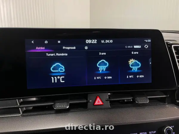 Poza anunț 22