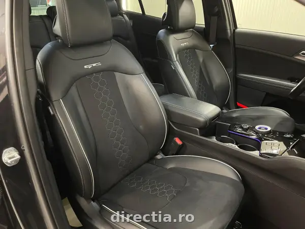 Poza anunț 10