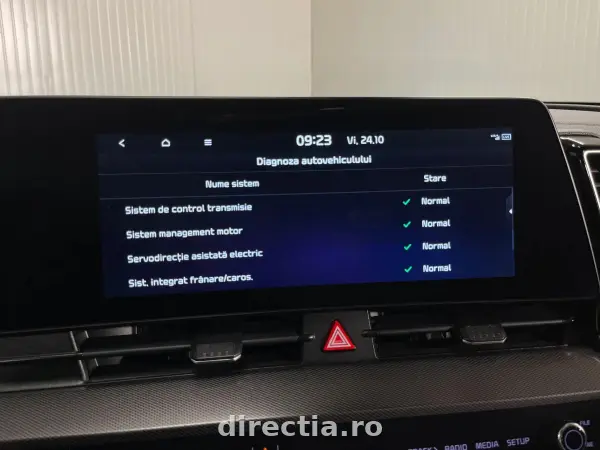 Poza anunț 18