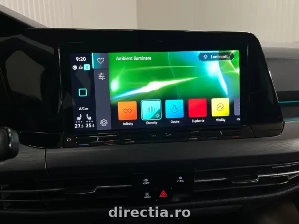 Poza anunț 20