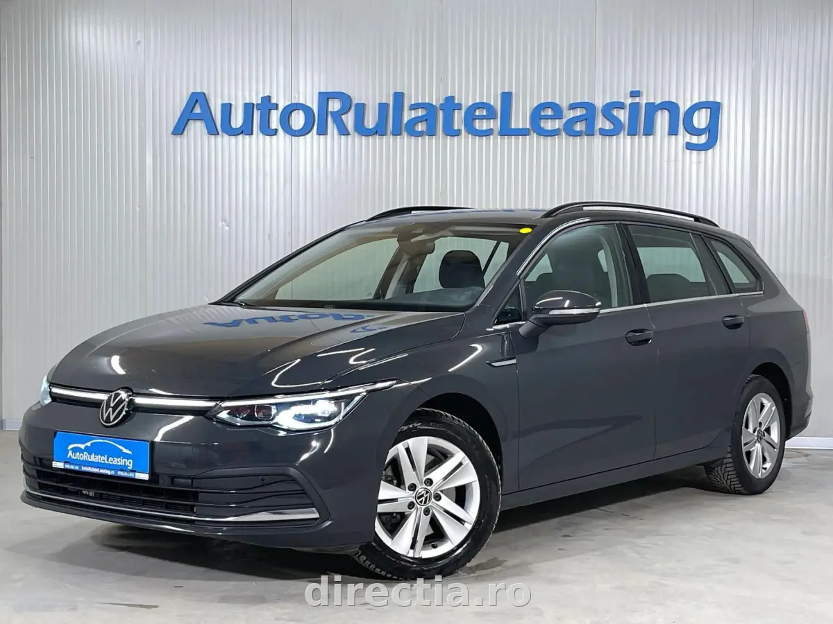 Poza principală