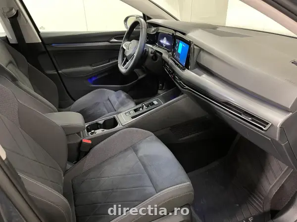 Poza anunț 11