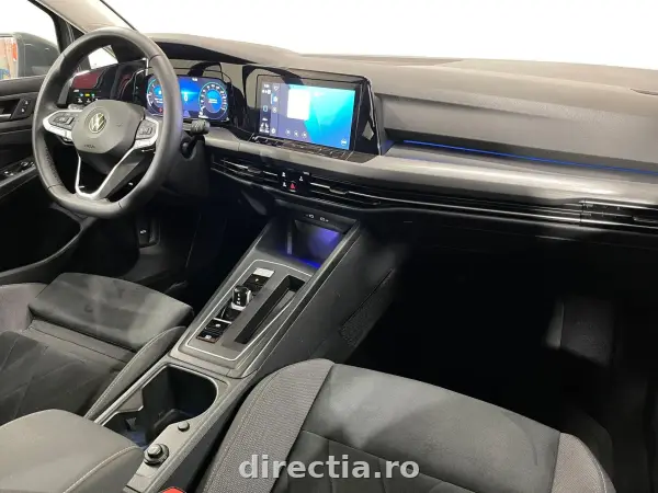 Poza anunț 9