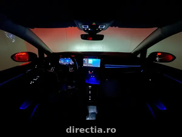 Poza anunț 7