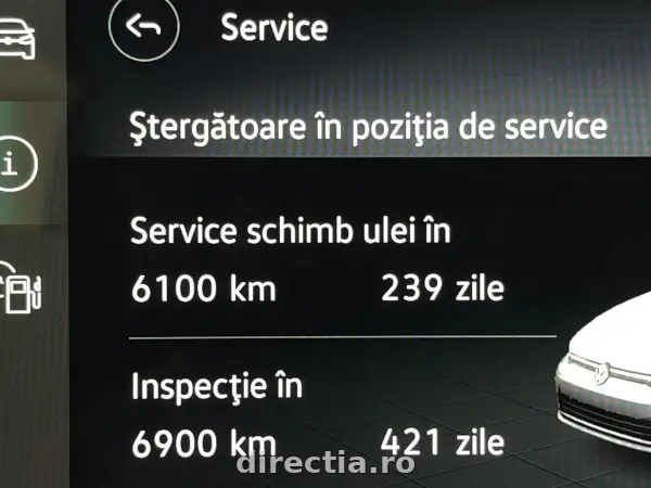Poza anunț 21