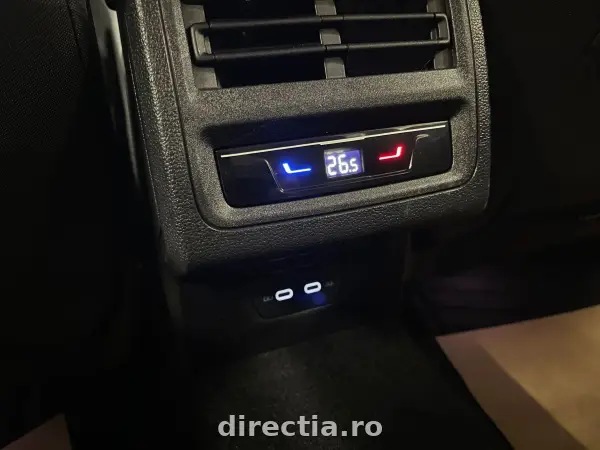 Poza anunț 23