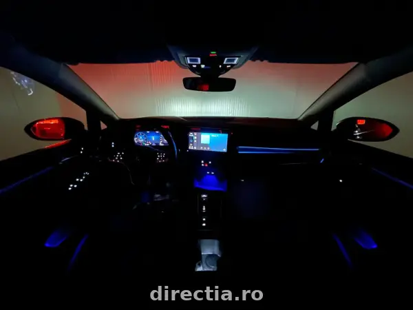 Poza anunț 7