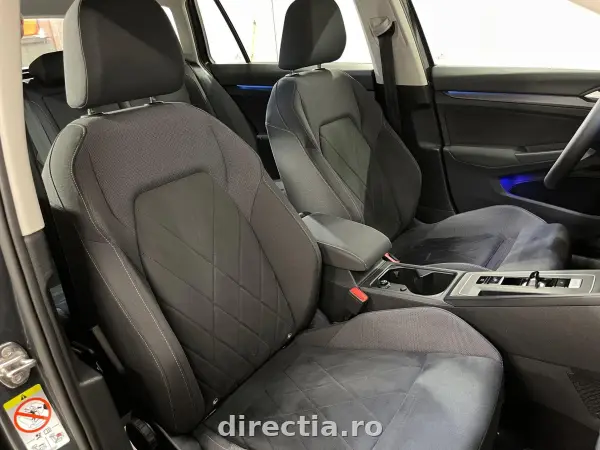 Poza anunț 10
