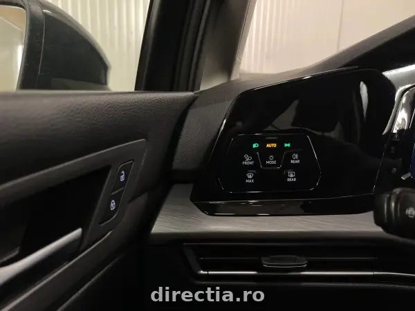Poza anunț 25