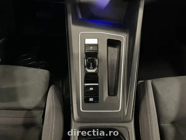 Poza anunț 22