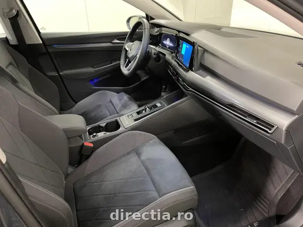 Poza anunț 11