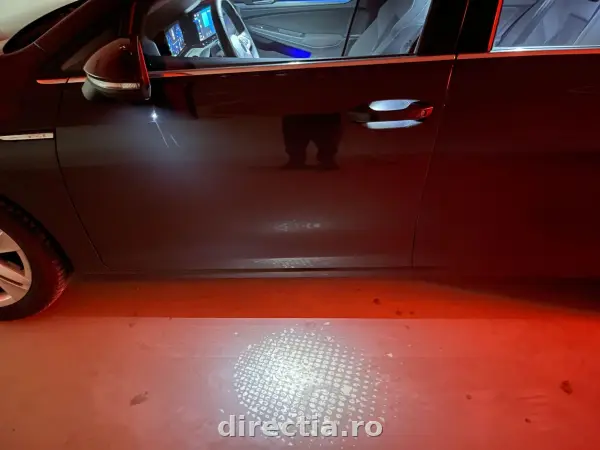 Poza anunț 28