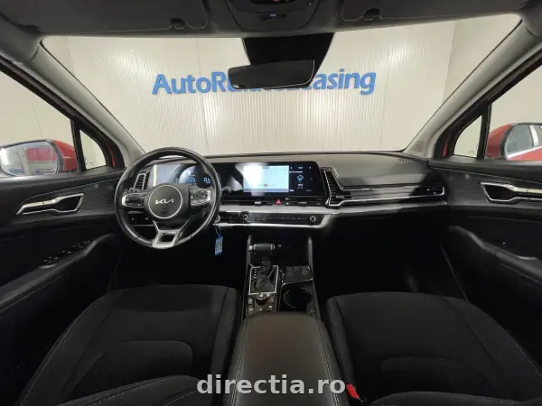 Poza anunț 7