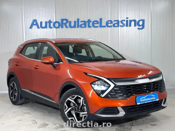 Poza anunț 2