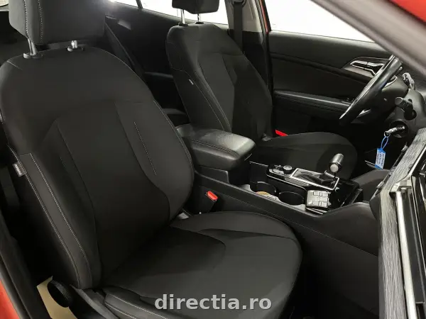 Poza anunț 10