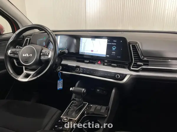 Poza anunț 8
