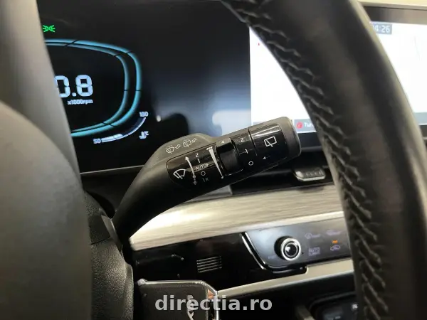 Poza anunț 22