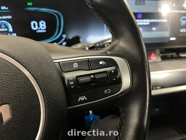 Poza anunț 21