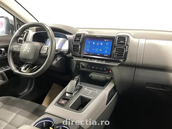 Poza anunț 8