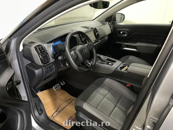 Poza anunț 5