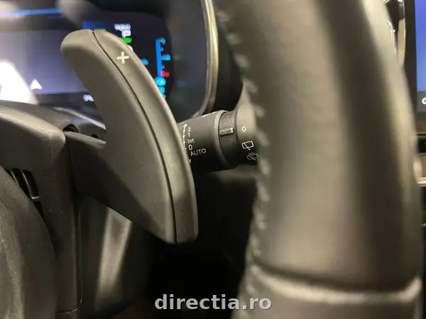 Poza anunț 26
