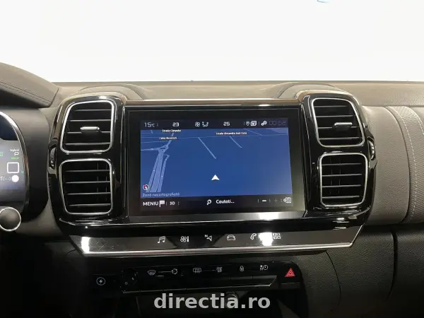 Poza anunț 14