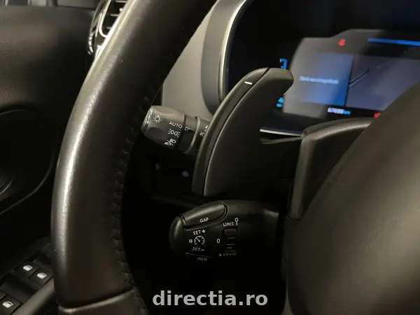 Poza anunț 25
