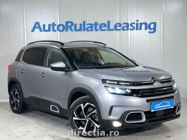 Poza anunț 2